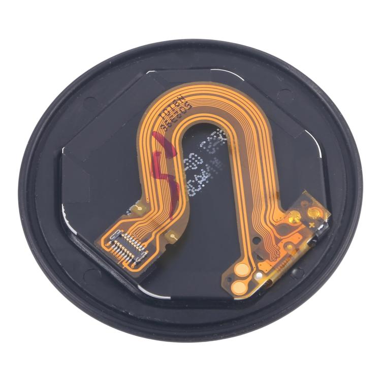 For Garmin Swim 2 Original Disassembled LCD Display Screen - free shipping - PMC TechLife - Order now!