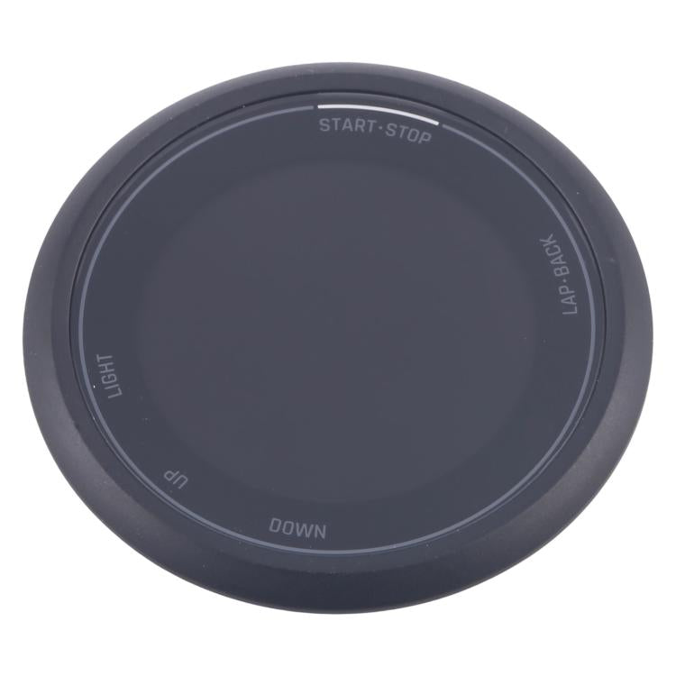 For Garmin Swim 2 Original Disassembled LCD Display Screen - free shipping - PMC TechLife - Order now!