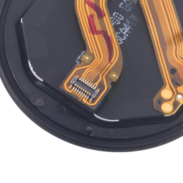 For Garmin Swim 2 Original Disassembled LCD Display Screen - free shipping - PMC TechLife - Order now!