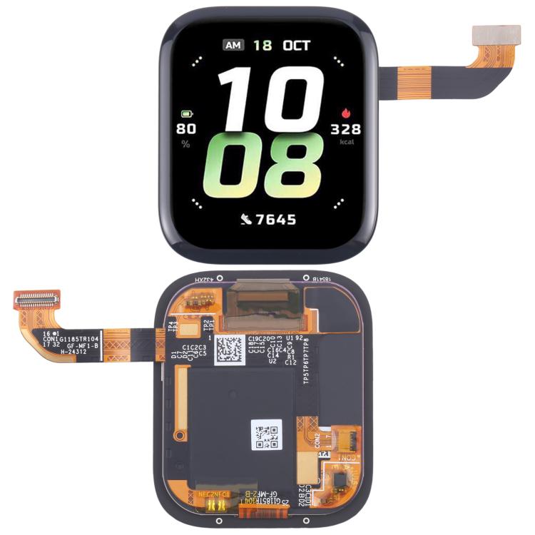 WSP0393.jpg@611cf0a1744458478265ee6cdc9aa585