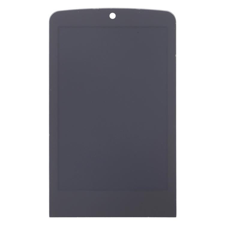 WSP0420_1.jpg@47946ac80d640e4705948635ab59350f