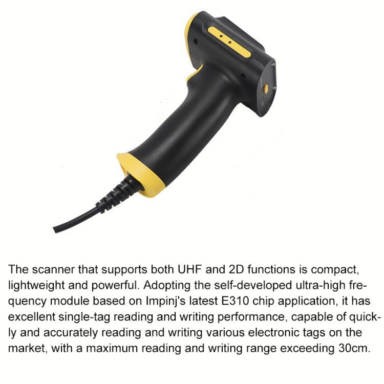 YKD0707_3.jpg@1b393cfd780c132006706d864ec61e54