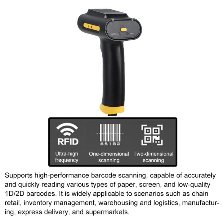 YKD0707_4.jpg@b29090c0f1b838419340d9009eef8d2c