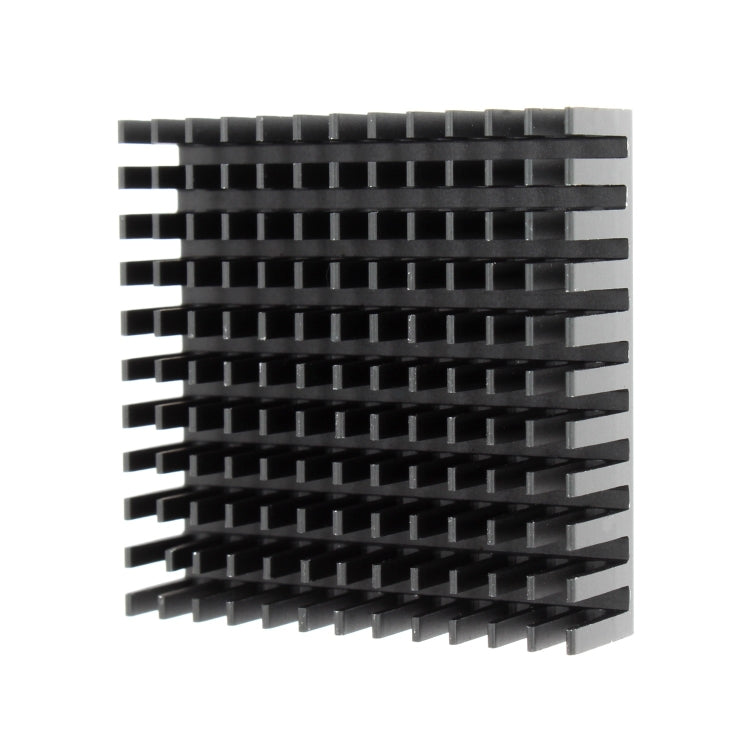 ZY14348328B_3.jpg@773f6e4617d21e3a73aa381160935acb