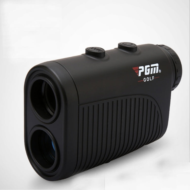 PGM Waterproof Handheld Golf Laser Distance Measuring Instrument, Measuring Distance: 400m - Binoculars by PGM | Online Shopping South Africa | PMC Jewellery