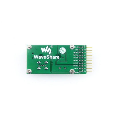 Waveshare USB3300 USB HS Board - Modules Expansions Accessories by Waveshare | Online Shopping South Africa | PMC Jewellery