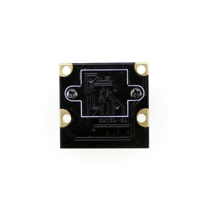 Waveshare RPi Camera (H) Module, Fisheye Lens, Supports Night Vision - Modules Expansions Accessories by waveshare | Online Shopping South Africa | PMC Jewellery | Buy Now Pay Later Mobicred