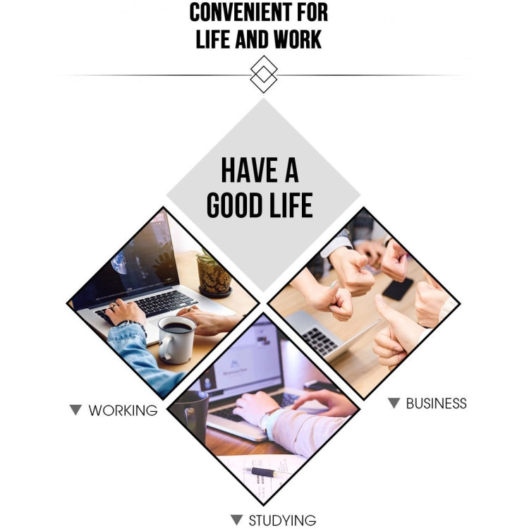 ZY16948069_11.jpg@85abe055682b782b54c87d226e7e1af6