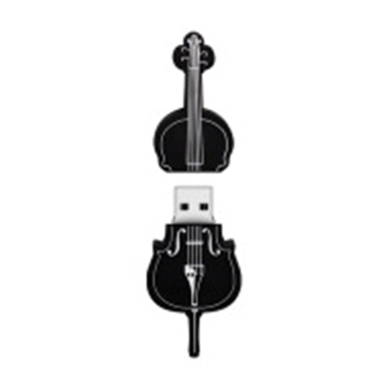 MicroDrive 64GB USB 2.0 Cello U Disk - free shipping - PMC TechLife - Order now!