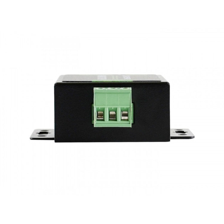 Waveshare RS485 to Ethernet Converter, US Plug - free shipping - PMC Jewellery - Order now!