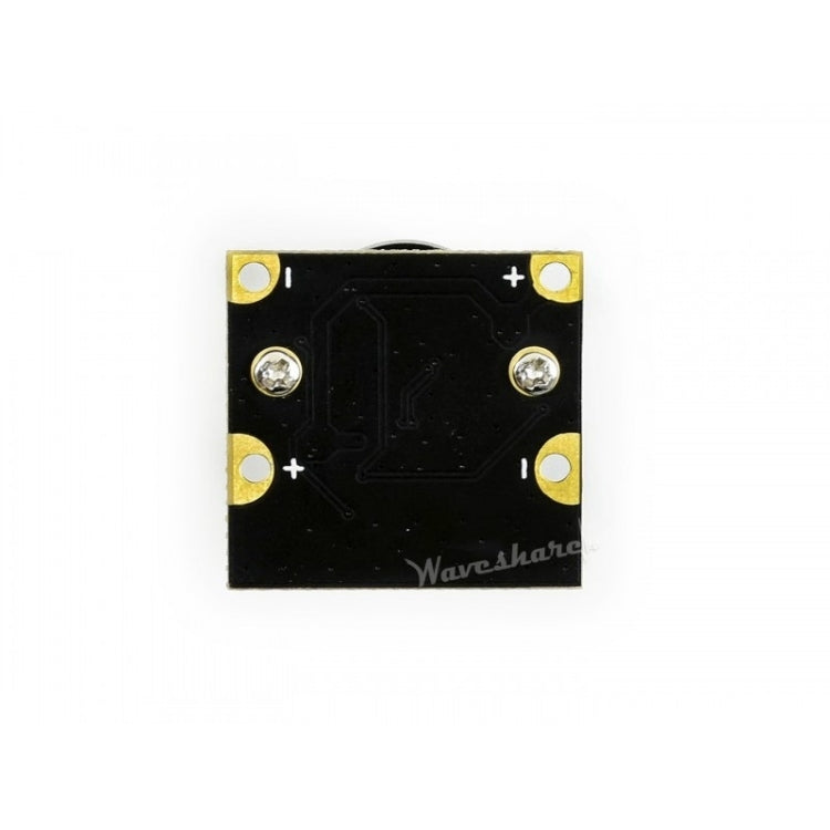 Waveshare IMX219-200 8MP 200 Degree FOV Camera, Applicable for Jetson Nano - free shipping - PMC Jewellery - Order now!