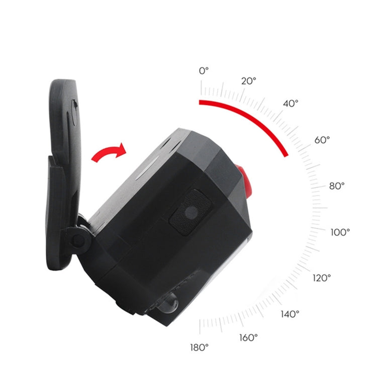 ZY59322727_3.jpg@d6f1a65c82bc21caa172b2dc438e3439