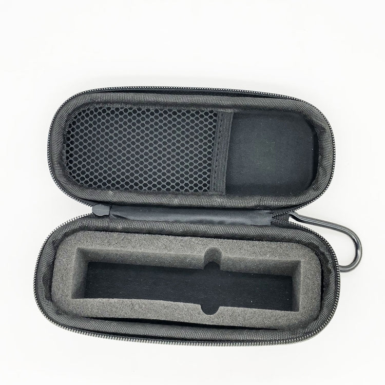 Mini Carrying Case Portable Storage Bag For DJI OSMO Pocket Accessories - Case & Bags by PMC Jewellery | Online Shopping South Africa | PMC Jewellery | Buy Now Pay Later Mobicred
