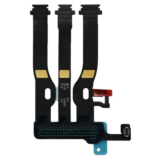LCD Flex Cable for Apple Watch Series 4 40mm -  by PMC Jewellery | Online Shopping South Africa | PMC Jewellery