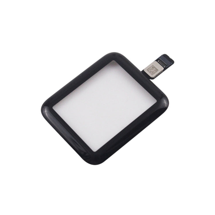 Touch Panel for Apple Watch Series 3 38mm - LCD Related Parts by PMC TechLife | Online Shopping South Africa | PMC TechLife