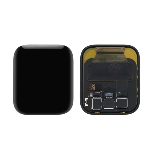 Original LCD Screen for Apple Watch Series 4 40mm with Digitizer Full Assembly -  by PMC Jewellery | Online Shopping South Africa | PMC Jewellery
