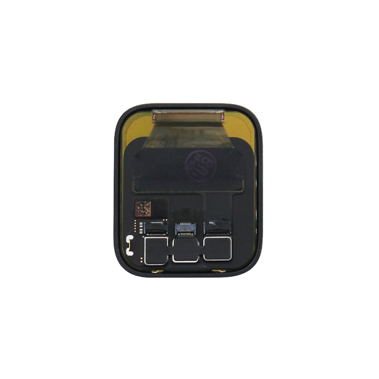 Original LCD Screen for Apple Watch Series 4 40mm with Digitizer Full Assembly -  by PMC TechLife | Online Shopping South Africa | PMC TechLife
