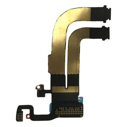 LCD Flex Cable for Apple Watch Series 6 44mm -  by PMC Jewellery | Online Shopping South Africa | PMC Jewellery
