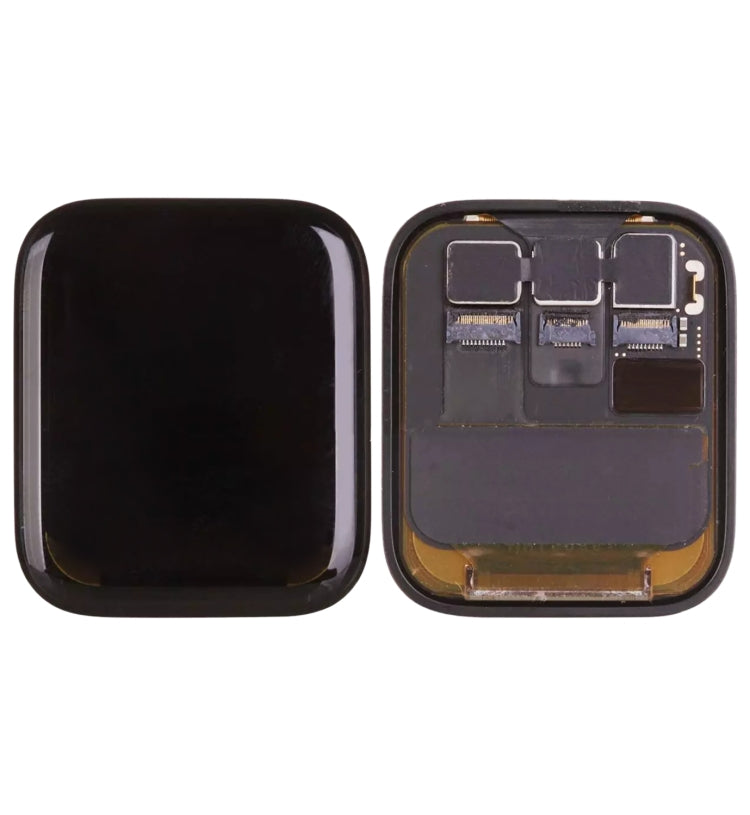 Original LCD Screen for Apple Watch SE 40mm with Digitizer Full Assembly -  by PMC TechLife | Online Shopping South Africa | PMC TechLife