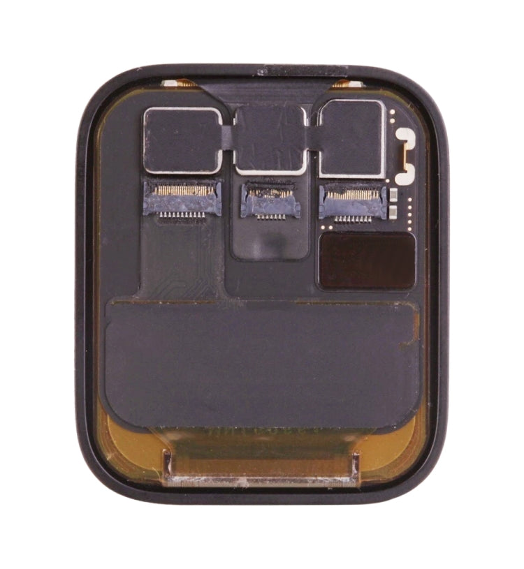 Original LCD Screen for Apple Watch SE 40mm with Digitizer Full Assembly -  by PMC TechLife | Online Shopping South Africa | PMC TechLife