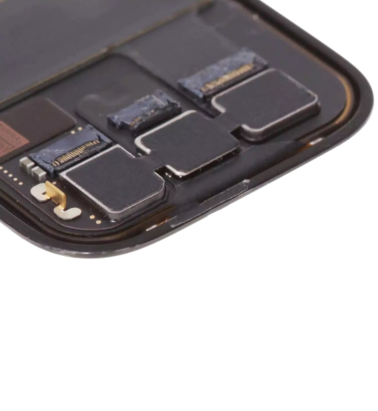 Original LCD Screen for Apple Watch SE 40mm with Digitizer Full Assembly -  by PMC TechLife | Online Shopping South Africa | PMC TechLife