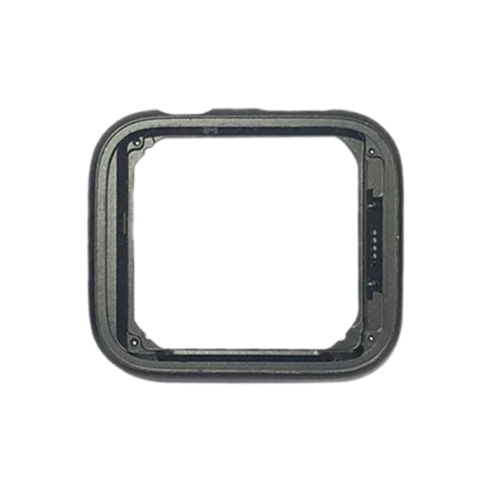 Middle Frame  for Apple Watch Series 5 40mm(Grey) - Middle Frame by PMC TechLife | Online Shopping South Africa | PMC TechLife