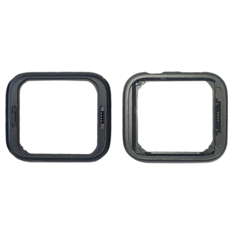 Middle Frame  for Apple Watch Series 5 44mm(Grey) -  by PMC TechLife | Online Shopping South Africa | PMC TechLife