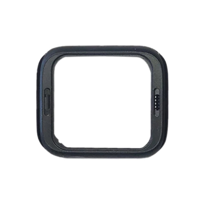 Middle Frame  for Apple Watch Series 5 44mm(Grey) -  by PMC TechLife | Online Shopping South Africa | PMC TechLife