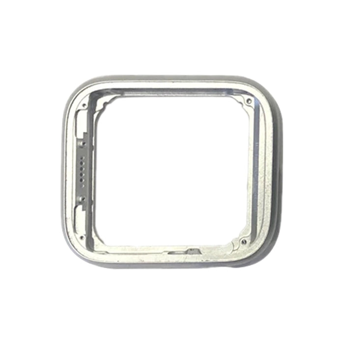 Middle Frame  for Apple Watch Series 5 44mm(Silver) - Middle Frame by PMC TechLife | Online Shopping South Africa | PMC TechLife