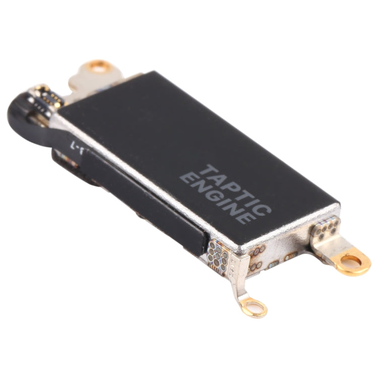 Vibrating Motor for Apple Watch Series 6 40mm - free shipping - PMC TechLife - Order now!