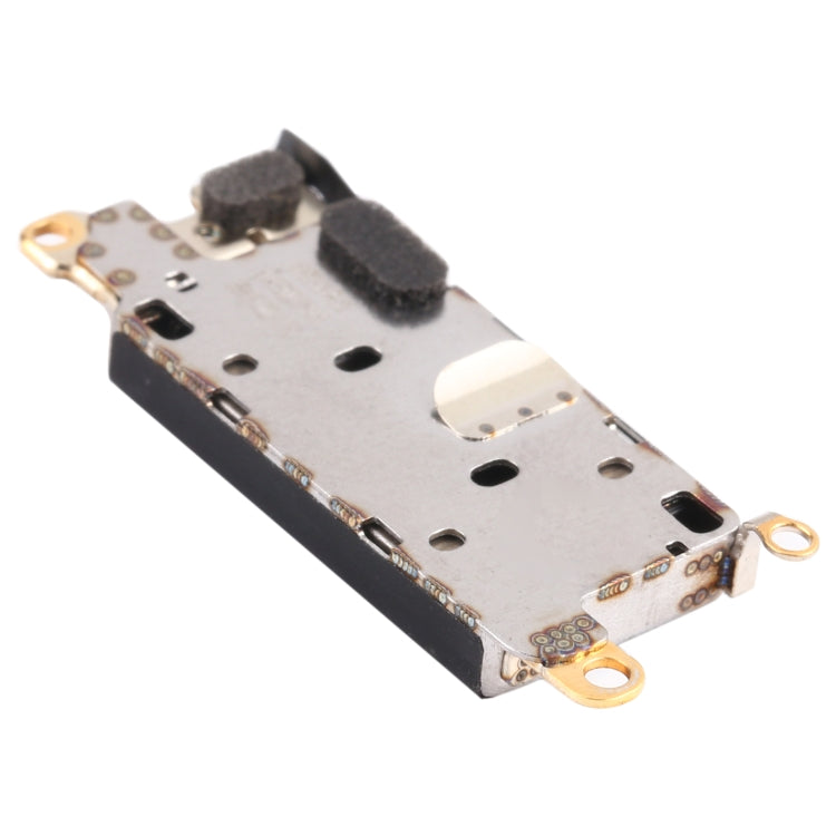 Vibrating Motor for Apple Watch Series 6 40mm - free shipping - PMC TechLife - Order now!