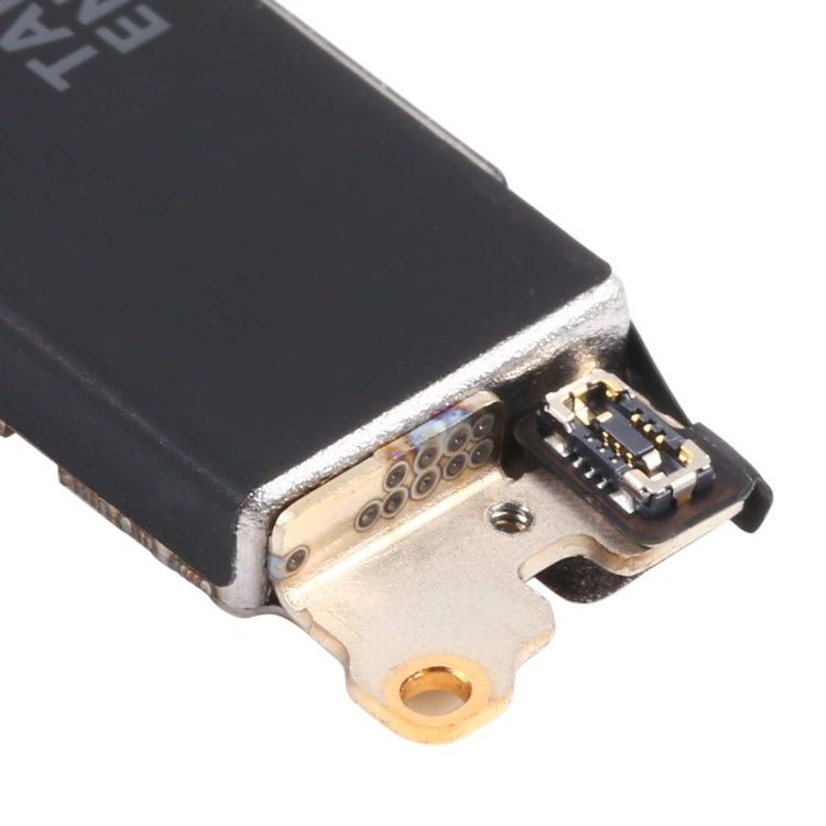 Vibrating Motor for Apple Watch Series 6 40mm - free shipping - PMC TechLife - Order now!