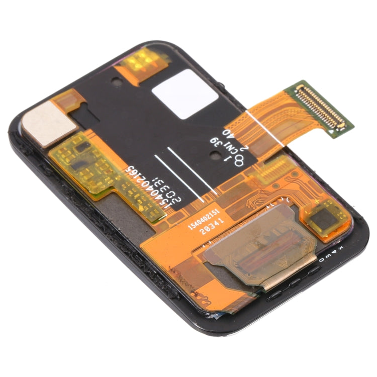 LCD Screen and Digitizer Full Assembly for Huawei Watch Fit Elegant / Watch Fit -  by PMC TechLife | Online Shopping South Africa | PMC TechLife