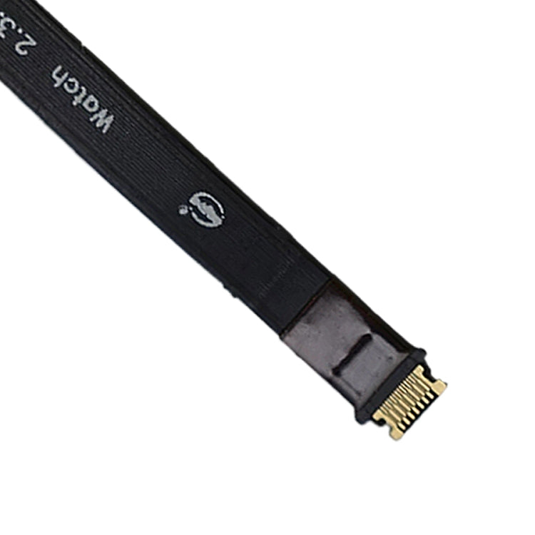 Touch Test Flex Cable for Apple Watch Series 2 42mm - free shipping - PMC TechLife - Order now!