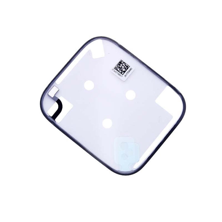 Force Touch Sensor Flex Cable for Apple Watch Series 4 40mm -  by PMC TechLife | Online Shopping South Africa | PMC TechLife