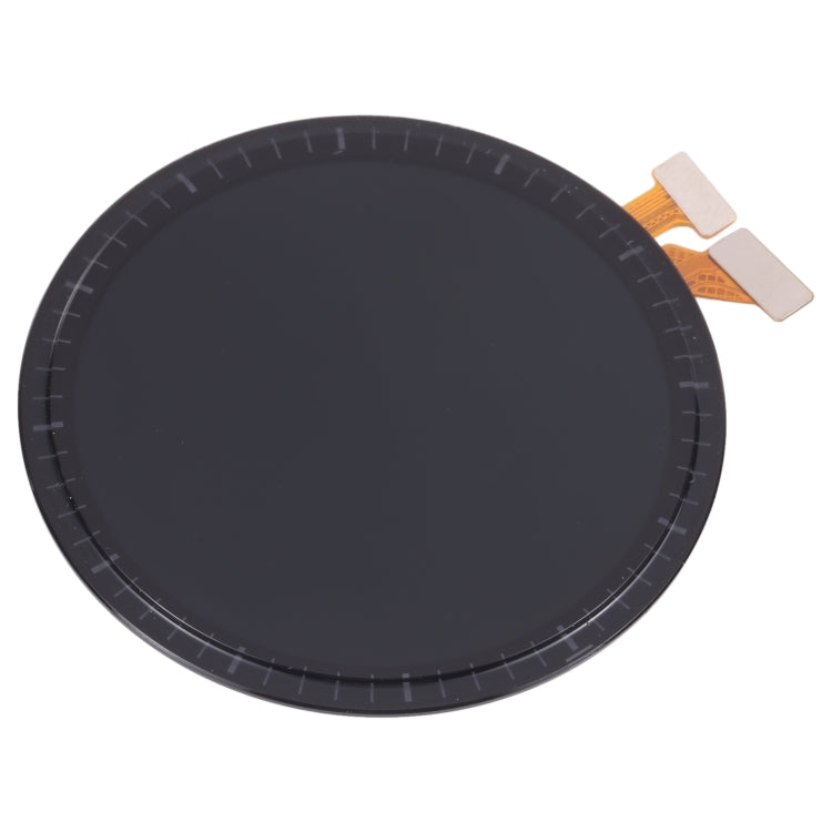 Original LCD Screen and Digitizer Full Assembly for Huawei Watch GT Runner - free shipping - PMC TechLife - Order now!