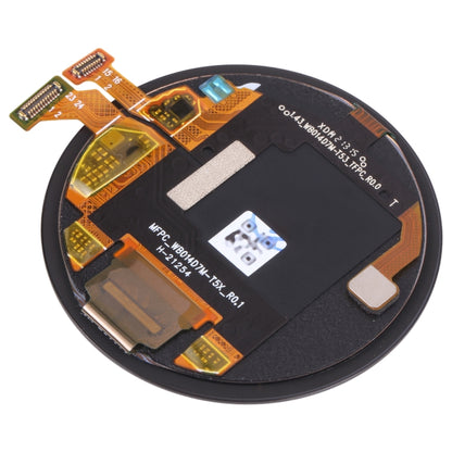 Original LCD Screen and Digitizer Full Assembly for Huawei Watch GT Runner - For Huawei by PMC Jewellery | Online Shopping South Africa | PMC Jewellery