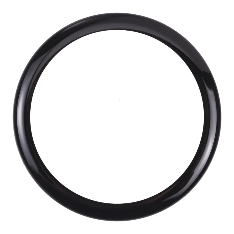 Original Front Screen Outer Glass Lens for Huawei Watch 3 -  by PMC TechLife | Online Shopping South Africa | PMC TechLife