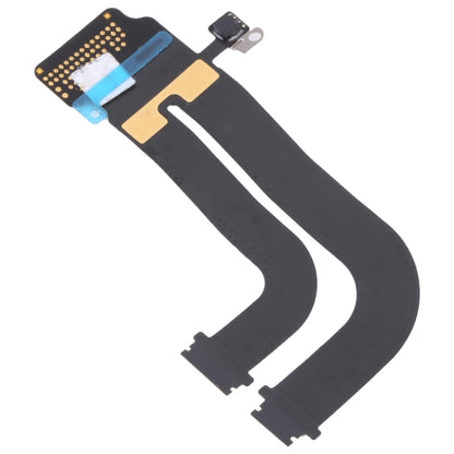 For Apple Watch Series 8 45mm LCD Flex Cable -  by PMC Jewellery | Online Shopping South Africa | PMC Jewellery