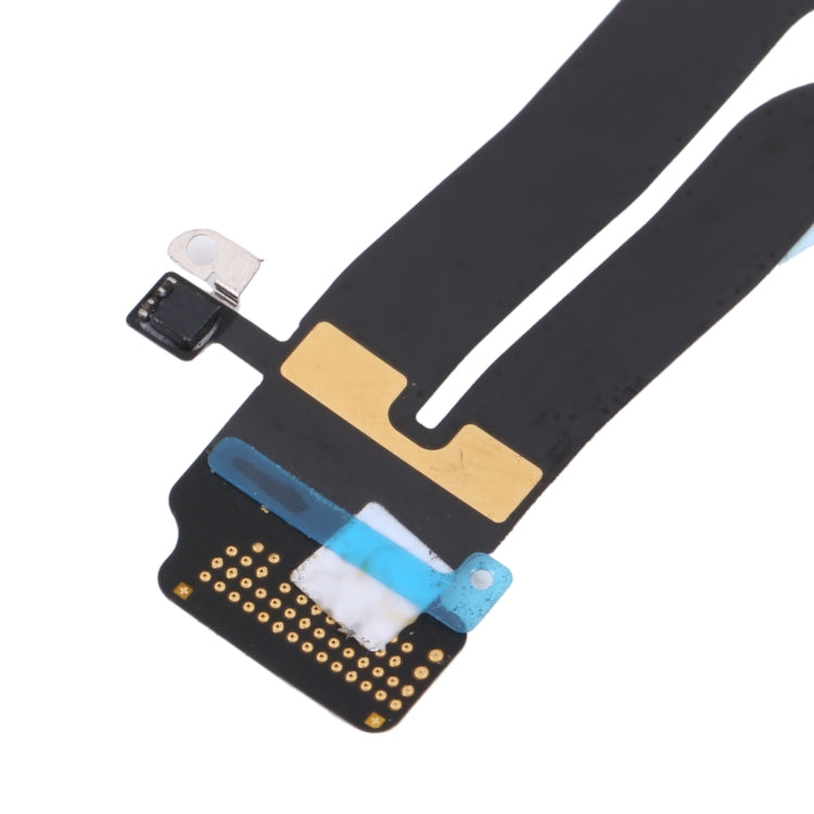 For Apple Watch Series 8 45mm LCD Flex Cable -  by PMC Jewellery | Online Shopping South Africa | PMC Jewellery