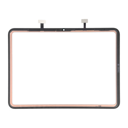 Touch Panel for Apple iPad 10th Gen 10.9 2022 A2757 A2777 - iPad Parts by PMC Jewellery | Online Shopping South Africa | PMC Jewellery