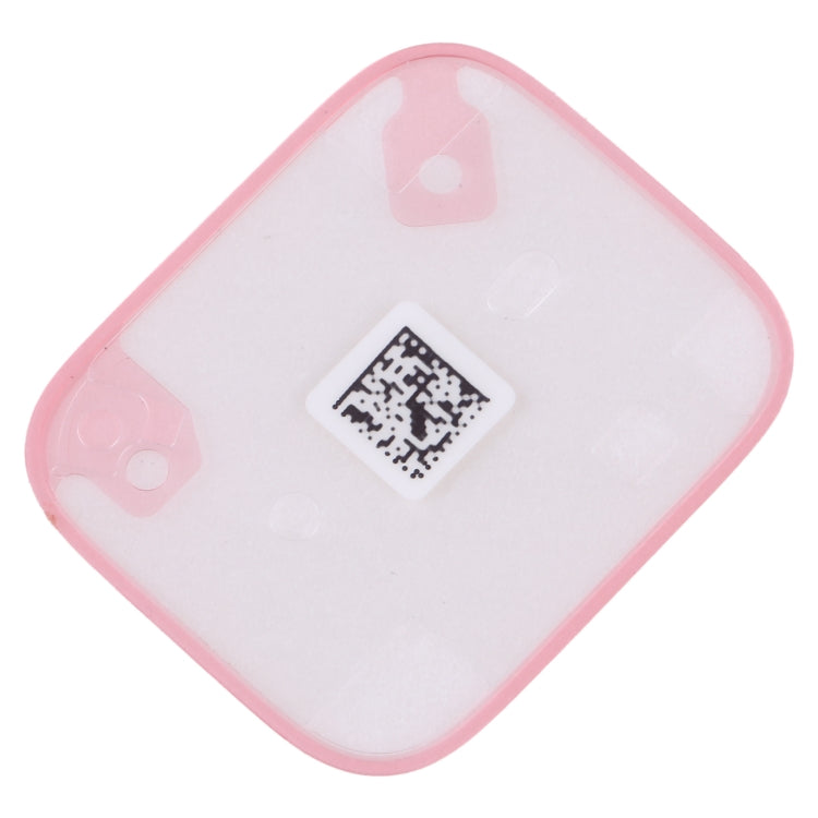 Waterproof Rubber Ring For Apple Watch Series 7 / 8 45mm -  by PMC TechLife | Online Shopping South Africa | PMC TechLife