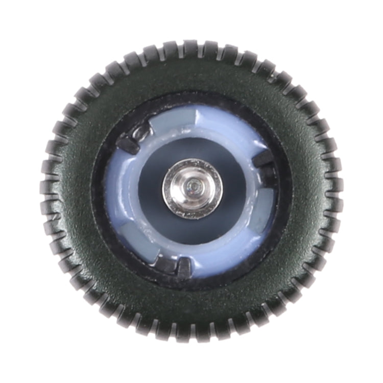 Watch Crown Nut Replacement For Apple Watch Series 8 (GPS) (Green) -  by PMC TechLife | Online Shopping South Africa | PMC TechLife