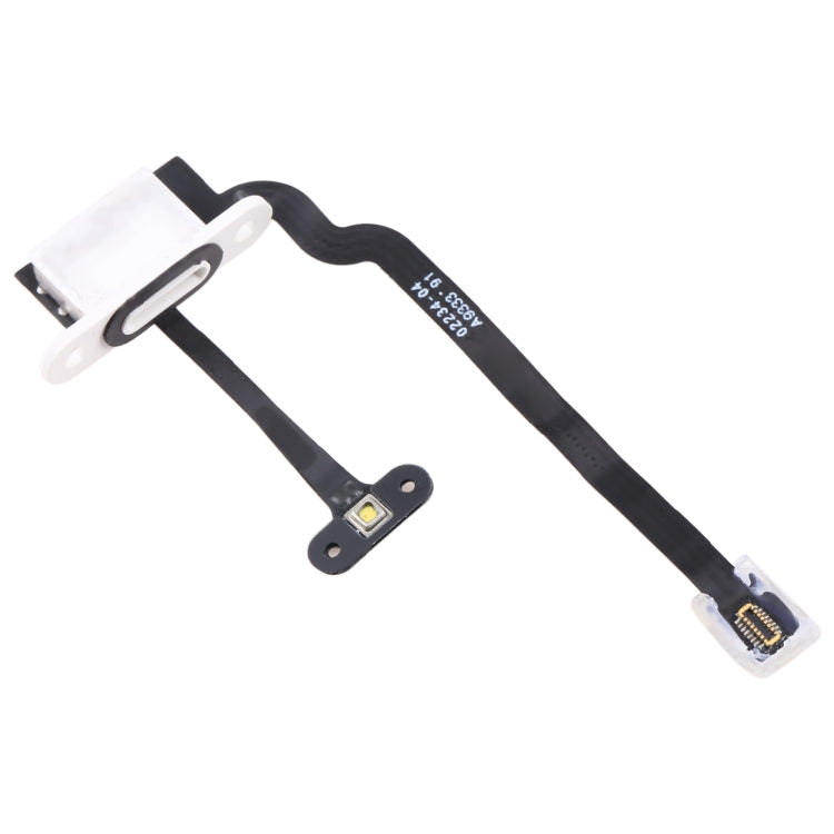 For Apple AirPods Pro Charging Compartment Box Port Flex Cable -  by PMC TechLife | Online Shopping South Africa | PMC TechLife