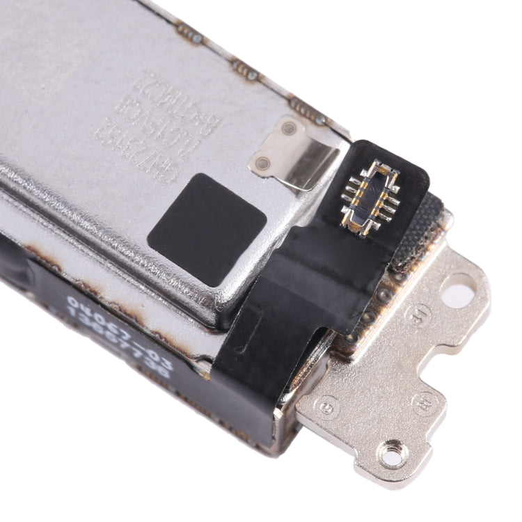 Vibrating Motor for Apple Watch Ultra 49mm - Vibrating Motor by PMC TechLife | Online Shopping South Africa | PMC TechLife