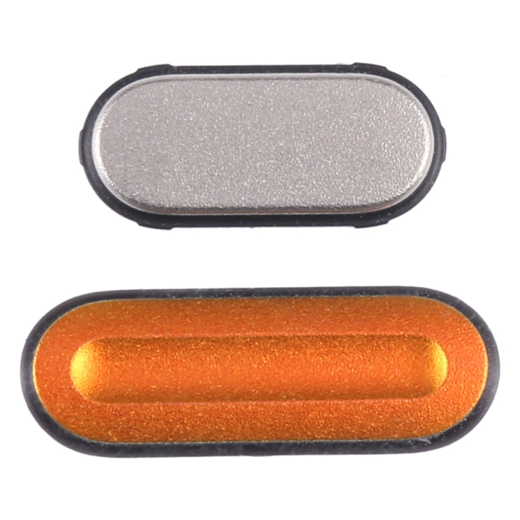 Power Button for Apple Watch Ultra 49mm - Other Parts by PMC TechLife | Online Shopping South Africa | PMC TechLife