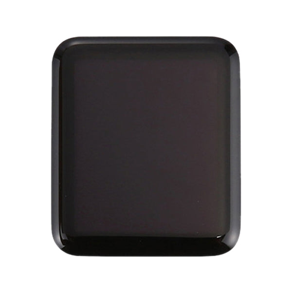 Original LCD Screen for Apple Watch Series 3 38mm (GPS Version) with Digitizer Full Assembly -  by PMC TechLife | Online Shopping South Africa | PMC TechLife