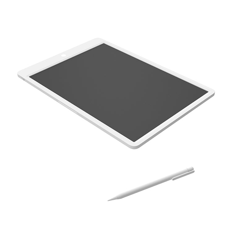 Original Xiaomi Mijia 20 inch LCD Digital Graphics Board Electronic Handwriting Tablet with Pen - free shipping - PMC TechLife - Order now!