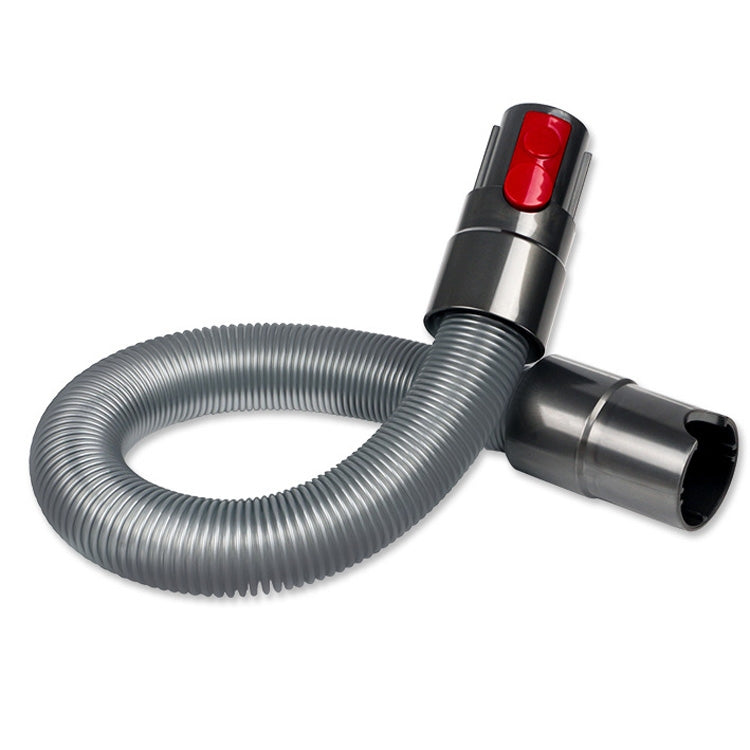 Replacement Extension Hose for Dyson V8 / V7 / V10 Vacuum Cleaner - Dyson Accessories by PMC Jewellery | Online Shopping South Africa | PMC Jewellery