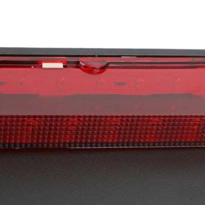 For Audi A4 / A4L / B8 2009-2016 Car High Position Brake Light 8K5945097 - Brake Lights by PMC Jewellery | Online Shopping South Africa | PMC Jewellery